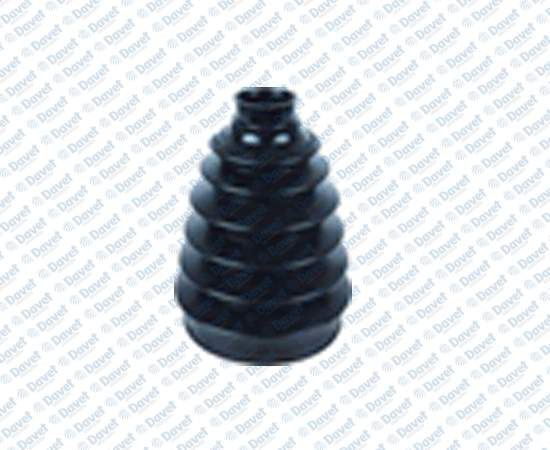 LDM 313501 Aks Koruk Dis  Boxer Iii - Jumper Iii - Ducato Iii 22dt Puma 120bg 130cv Puma C81 110bg C96 130bg Peugeot (Boxer Iii)-Citroen (Jumper Iii)-Fiat (Ducato Iii)-Karsan  (Jest)-Volkswagen - Transporter-T5-